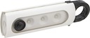 Фонарь Navigator 94 978 NPT-CP12-4AAA Пласт. 1LEDх0.5Вт + Кемпинг 6LEDх0.5Вт