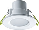 NDL-P1-5W-830-WH-LED(аналог R50 40 Вт) светодиодный светильник