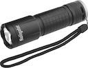 Фонарь Navigator 71 593 NPT-P05-3AAA аллюм. проф. 1 CREE LEDx3Вт. Три режима