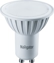NLL-PAR16-3-230-3K-GU10 лампа светодиодная