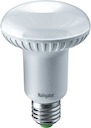 NLL-R80-12-230-4K-E27 лампа светодиодная