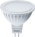 Navigator 94129 NLL-MR16-5-230-4K-GU5.3 лампа светодиодная