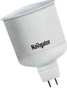 Лампа Навигатор NCL-MR16-5-230-830-GU5.3