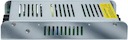 ND-P150-IP20-12V Электр. драйв. для светод. ламп и модулей