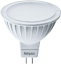 Navigator 94255 NLL-MR16-3-230-3K-GU5.3 лампа светодиодная