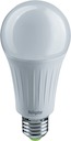 NLL-A70-20-230-4K-E27 лампа светодиодная