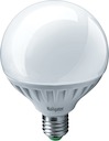 NLL-G105-18-230-4K-E27 лампа светодиодная