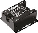 ND-CRGB360SENSOR-IP20-12V контроллер