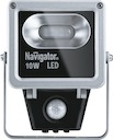 Светильник Navigator 71 320 NFL-M-10-4K-SNR-LED