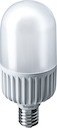 Лампа 93 340 NLL-T105-45-230-840-E40 светодиодная лампа