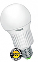 Лампа 94 133 NLL-A55-8-230-4K-E27 XXX
