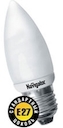 Лампа Navigator 94 085 NCL-C35-09-827-E27