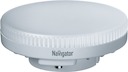 Navigator 61016 NLL-GX53-10-230-2.7K лампа светодиодная