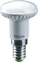 NLL-R39-2.5-230-2.7K-E14 лампа светодиодная