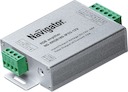 Navigator 71494 Усилитель ND-ARGB180-IP20-12V