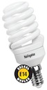 Лампа Navigator 94 051 NCL-SH10-20-840-E27