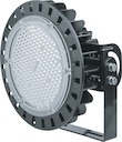 NHB-P5-100-5K-120D-LED светодиодный светильник