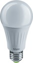 NLL-A70-15-230-2.7K-E27 лампа светодиодная