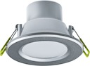 NDL-P1-6W-840-SL-LED (аналог R63 60 Вт)(d100) светодиодный светильник