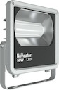 Светильник Navigator 71 319 NFL-M-50-6K-IP65-LED