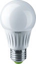 NLL-A60-10-230-4K-E27 лампа светодиодная