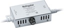 ND-CRGB550RF-IP20-220V контроллер