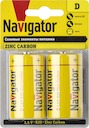 Элемент питания Navigator 94 769 NBT-NS-R20-BP2