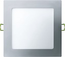 NLP-S1-12W-840-SL-LED(172x172) светодиодный светильник