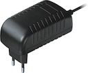 ND-E36-IP20-12V Электр. драйв. для светод. ламп и модулей