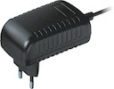 ND-E24-IP20-12V Электр. драйв. для светод. ламп и модулей