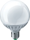 NLL-G95-12-230-2.7K-E27 лампа светодиодная
