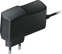 ND-E12-IP20-12V Электр. драйв. для светод. ламп и модулей