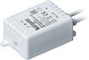 ND-CRGB72IR-IP20-12V RGB контроллер
