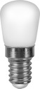 NLL-T26-230-2.7K-E14 лампа светодиодная(для холодильников и швейных машин)