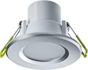 NDL-P1-5W-830-SL-LED(аналог R50 40 Вт) светодиодный светильник