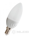 Лампа HLB 05-35-NW-02 (Е14) NLCO