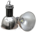 Светильник подвесн. "колокол" (LED) IHB 150-03-C-01(0-10V) диммируем. NLCO