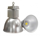 Светильник подвесн. "колокол" (LED) IHB 250-05-C-01(0-10V) диммируем. NLCO