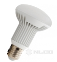 Лампа HLB (R) 07-11-C-02 (E27) NLCO