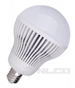 Лампа HLB 120-32-NW-02 (Е27)