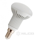 Лампа HLB (R) 05-10-C-02 (E14) NLCO