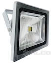 Прожектор OSF 50-10-C-01 LED 50Вт IP66 4200К