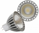Лампа HLB 05-24-C-02 (GU 5.3) NLCO