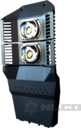 Светильник OCR130-34-W-85