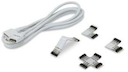 Светильник LEDS DECO EXTENSION KIT 6XBLI1     OSRAM