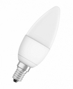 Светодиодная лампа PCLB25ADV 4W/827 220-240VFR E1410X1OSRAM