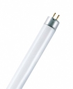 Лампа люминесцентная LUMILUX T5 HO FQ 39W/830, тепл. белый, d=16mm G5