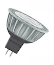 Светодиодная лампа PPMR162036 5W/93012V GU5.3 10X1   OSRAM