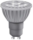 Светодиодная лампа S PAR1635254W/840100-240VGU106XBLI1OSRAM