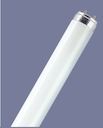 Osram Лампа люминесцентная L 18W/640 холод. белый G13 (Россия)